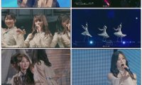 Hinatazaka46日向坂46-Onechoice[TypeA,B,C,D]2023[BDISO58.8GB] MV百度网盘下载