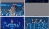 Hinatazaka46日向坂462ndアルバム『脈打つ感情』[TYPEA]2023付属BD[BDISO18.8GB] 演唱会MV下载