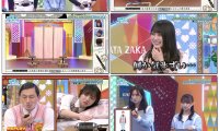 ～日向坂で会いましょう～齊藤京子の野球を好きになりましょう2024[BDISO42.6] MV百度网盘下载