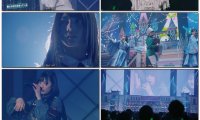 日向坂46Hinatazaka46ひらがなくりすます2018＆ひなくり2019～2022CompleteBox2023[BDISO5BD201GB] 演唱会MV下载