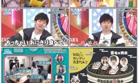 ～日向坂で会いましょう～上村ひなのの三期生に出会いましょう2024[BDISO43.1GB] 演唱会MV下载