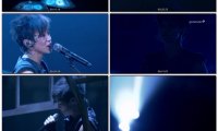 何韵诗-HoccDearFriendLive2016香港演唱会[自购原盘][BDISO2BD62.4GB] MV下载