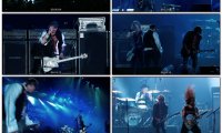 好莱坞吸血鬼乐队HollywoodVampires-LiveInRio2023[BDMV13.8GB] MV百度网盘下载