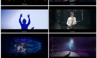 布袋寅泰HoteiTomoyasu-Rock’nRollCircus2023[BDMV36.4GB] MV下载
