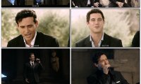 美声男伶ILDivo-Encore2014[BDMV20.7GB] MV百度网盘下载