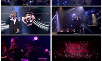美声男伶ILDivo-AMusicalAffair-LiveinJapan2014[BDMV22.3GB] MV下载