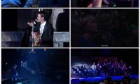 美声男伶ILDivo-LiveattheGreekTheatre2014[BDMV21.8GB] MV下载