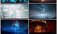 印度支那乐队Indochine-CentralTour,LeFilm2023[BDMV45.7GB] 最新MV下载