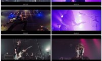 INORAN-INORANTOUR2019COWBOYPUNI-SHITLIVEinTOKYO2020[BDISO22.5GB] 演唱会MV下载