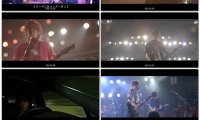 INORANTOKYO5NIGHTSBACKTOTHEROCK’NROLL2022[BDMV37.3GB] MV百度网盘下载
