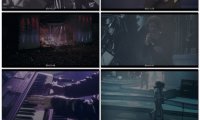 INXS-LiveBabyLiveWembleyStadium20204KUHD[BDMV59.6GB] MV下载