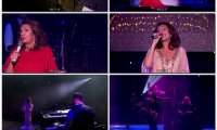 简·麦克唐纳JaneMcDonald-ALiveChristmasConcertSpecialEvent2019《BDMV21.8GB》 MV百度网盘下载