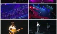 冯允谦JayFung-JAYPOPLIVE@COLISEUM20232BD+2CD[BDISO2BD55.6GB] MV下载