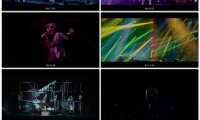 张信哲-未来式巡迴演唱会BD+VRJeffChangContinuumLiveConcert2019[2023][BDISO2BD54.4GB] MV百度网盘下载