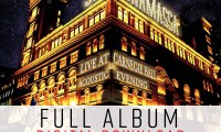 乔·博纳马萨JoeBonamassa-liveatcarnegiehall2017[BDMV29.7G] MV下载