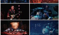 乔・波纳马沙JoeBonamassa-TalesOfTime2023[BDMV25.7GB] MV下载