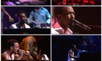 约翰·传奇JohnLegend-LiveattheHouseofBlues2005[BDMV23.2GB] MV百度网盘下载