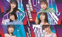 Juice=Juice-PrideBright／FUNKYFLUSHIN’(LimitedA,B,SP)2023[BDISO3BD25GB] MV百度网盘下载