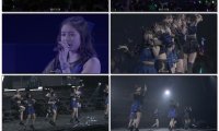 Juice=JuiceCONCERTTOUR～finalnouvellevague～2023[BDISO42.4GB] MV百度网盘下载