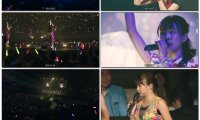 Juice=JuiceLIVEMISSIONFINALat日本武道館2017[BDISO44.1GB] MV百度网盘下载