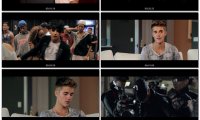 信仰贾斯汀·比伯音乐纪录片JustinBieber’sBelieve2013Blu-Ray1080pAVCDTS-HDMA5.1[BDMV29.1GB] 演唱会MV下载