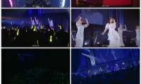 鬼頭明里-KitoAkariZeppTOUR2023Glowup!!2024[BDMV41.9GB] 演唱会MV下载