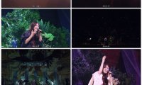 吉田亚纪子线上直播音乐会KOKIALIVESTREAMCONCERT2022JPN1080iBlurayAVCLPCM2.0[BDMV22.1GB] 演唱会MV下载