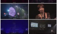 Kobukuro-KOBUKUROLIVETOUR2017KokoroAtHiroshimaGreenArena[BDMV44.33GB] 演唱会MV下载
