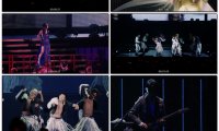 倖田来未KODAKUMILIVETOUR2013~JAPONESQUE~[BDISO2BD55.83GB] 演唱会MV下载