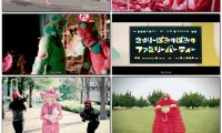 竹村桐子KyaryPamyuPamyu-KPPMV012015[BDMV22.8GB] MV下载