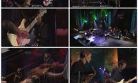 蒙特勒传奇演奏会LegendsLiveatMontreux1997《BDMV22.5G》 MV下载