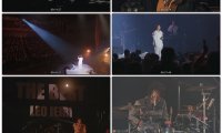 家入莉奥家入レオLeoIeiri-THEBEST〜8thLiveTour〜2023[BDISO23.4GB] MV百度网盘下载
