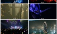 织部里沙LiSA-LiVEisSmileAlways～Eve＆Birth～「theBirth」atNIPPONBUDOKAN2022[BDMV39.9GB] MV下载