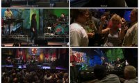 小脚乐团LittleFeat-HighwireActLiveInStLouis2023[BDMV26.6GB] MV下载