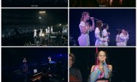 LittleGleeMonster-LiveTour2023″Fanfare”[BDISO2BD43GB] 演唱会MV下载