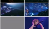アンティック-珈琲店–LiveCafe20thAnniversary”ReiwadeHatsu”NYAPPY2023[BDMV38.6GB] 最新MV下载