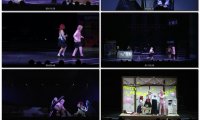 LIVESTAGE「ぼっち・ざ・ろっく！」(完全生産限定版)20241BD+2DVD[BDMV60.5GB] MV百度网盘下载
