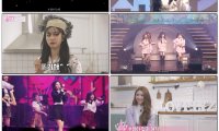 Lovelyz组合-2019LovelyzConcertinWinterWorld3[BDMV2BD61.7GB] 最新MV下载