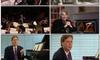 MastersofClassicalMusic2015[BDMV4BD88.5GB] MV百度网盘下载