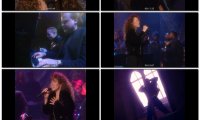 玛丽亚凯莉MTV不插电MTVUnpluggedEP-MariahCarey1992[4K修复][WEB-DLMP417.4GB] MV下载
