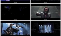 海狮合唱团Marillion-WithFriendsAtStDavid’s2019Blu-ray1080iAVCDTS-HDMA5.1[BDMV46GB] MV百度网盘下载