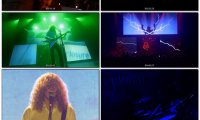 麦加帝斯摇滚乐队Megadeth-CountdownToExtinctionLive2013Blu-ray1080iAVCTrueHD5.1[BDMV19.4GB] MV百度网盘下载