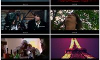 米高·黑金斯音乐纪录片MichaelHutchence-Mystifiy2019[BDMV43.6GB] 演唱会MV下载