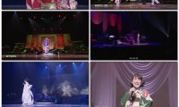 丘みどり-MidoriOkaRecital15Shuunen+1-EnbiVol.3-2022[BDISO21.8GB] 演唱会MV下载