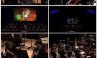 初音未来交响乐東京フィルハーモニー交響楽団-初音ミクシンフォニー～HatsuneMikuSymphony2020オーケストラライブ2021[BDMV37GB] 最新MV下载