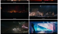 milet-miletliveatNipponBudokan20241CD+2BD[BDMV2BD50GB] MV百度网盘下载