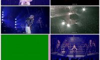 加藤米莉亚MILIYAHMBESTTour2011[自购蓝光原盘][BDISO43.2GB] MV百度网盘下载