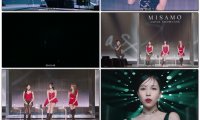 MISAMO-MISAMOJAPANSHOWCASE”Masterpiece”2023[BDISO42.69GB] 演唱会MV下载