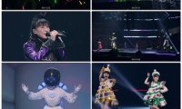桃色幸运草ZMomoiroCloverZ-MomoiroChristmas2014atSaitamaSuperArenaTaikaiShiningSnowStory-Copy[BDISO4BD159GB] 演唱会MV下载