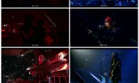 鲁小丑乐团MotleyCrue-TheEndLiveInLosAngeles4KUHD2016[BDMV85.3GB] MV百度网盘下载